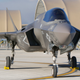 Image for article titled How A Flight Sim Taught Me To Fly And Kill With The F-35 Lightning II